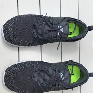 Women’s Nike shoes